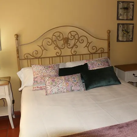 Coliseo - Living トレド