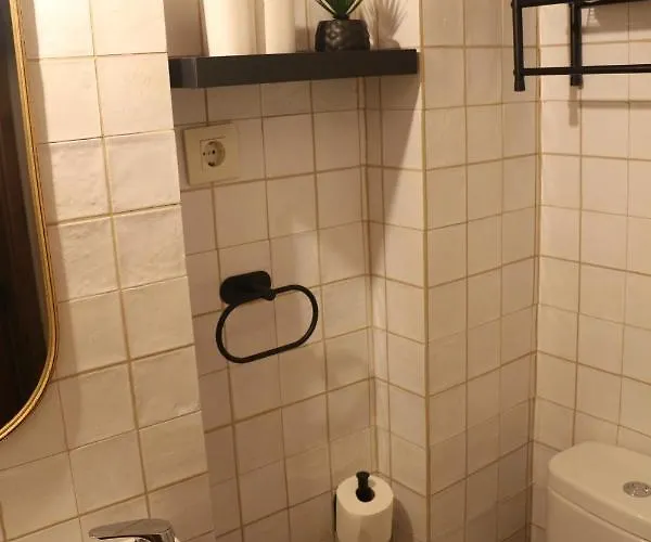 Coliseo - Living * Toledo