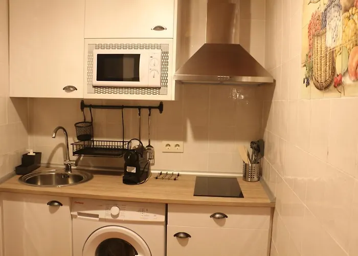 Coliseo - Living Toledo