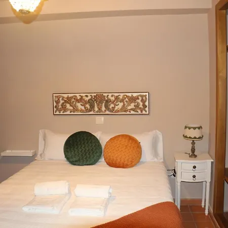 Coliseo - Living Toledo