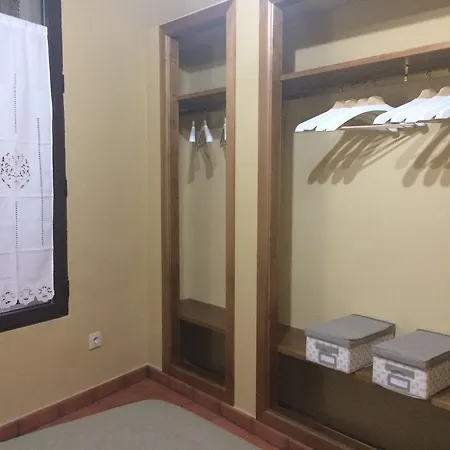 Coliseo - Living Toledo