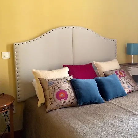 Coliseo - Living Toledo