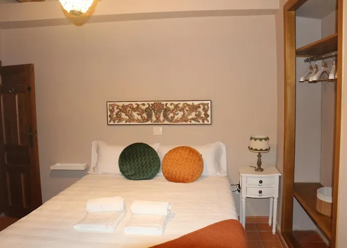 Coliseo - Living Toledo