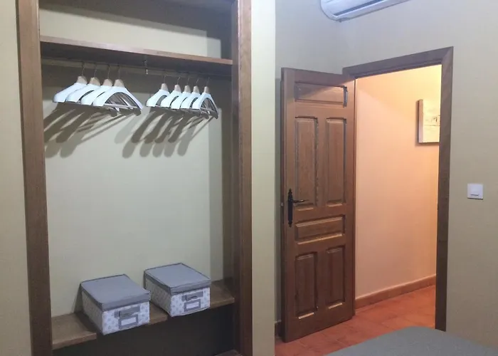 Coliseo - Living Toledo