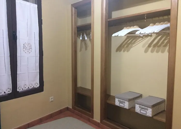 Coliseo - Living Toledo