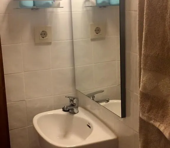 Coliseo - Living Toledo