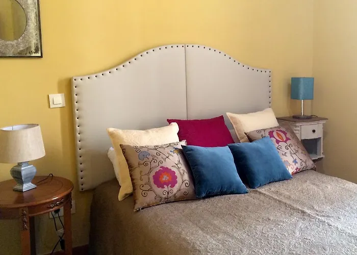 Coliseo - Living Toledo