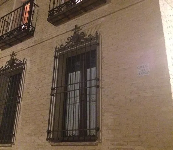 Coliseo - Living Toledo